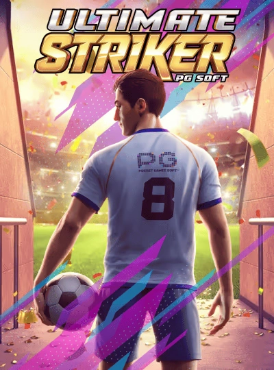 mbl97
