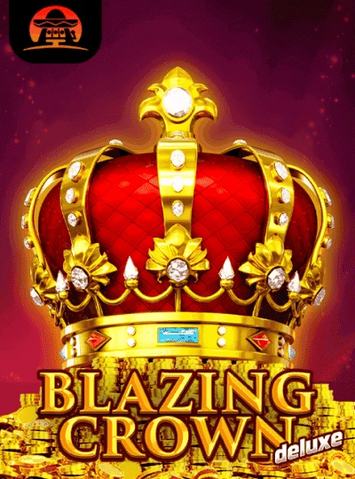 mbl97