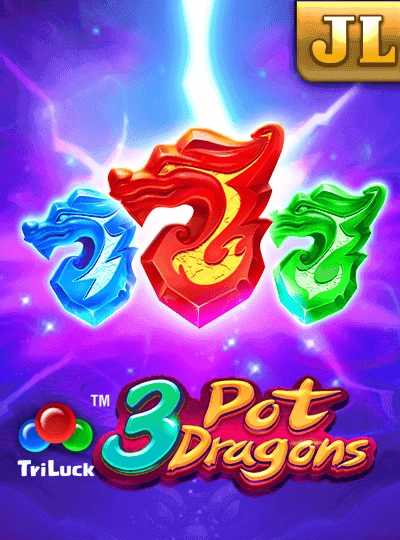 mbl97