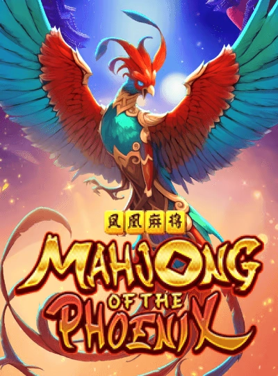 mbl97